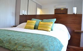 At Suites